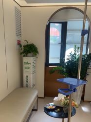 -深圳美莱医疗美容医院