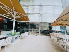 -COVA(平安金融中心店)