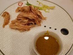 -东兴楼(通州店)