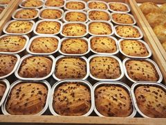 -嘉华鲜花饼(南屏旗舰店)