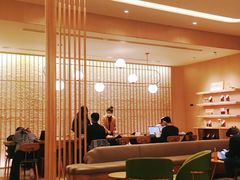 -星巴克臻选(上海陆家嘴中心店)