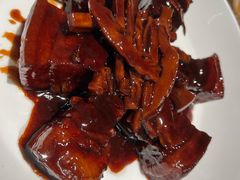 -食廬(浦东嘉里城店)