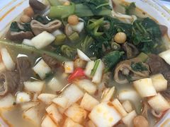 -IFC福州国际金融中心