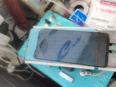 -中国移动手机维修(浦驰路店)