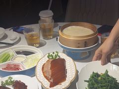 -味界·精致赣菜(招商花园城店)