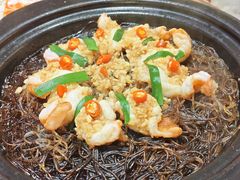 -小董哥烤串·爆汁大油边(故宫店)