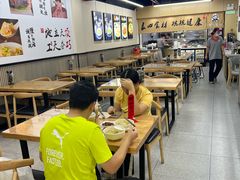 -顶巧鸡汤馄饨(虹口总店)