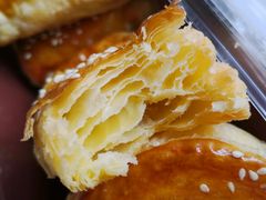 -糕材生(龙湖北京大兴天街店)