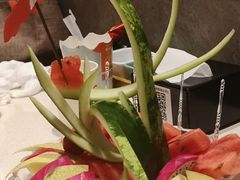 -海底捞火锅(龙岗星河COCO Park店)
