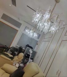 -U3美甲