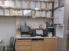 -满记甜品(金融街店)