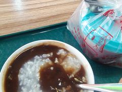 -笃笃笃糖粥(十全街店)