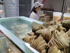 -白玉兰食品(甜云店)