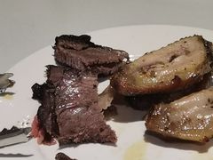 -戈拿旺巴西烤肉(崇文门店)