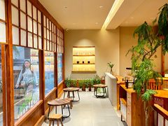 -Max Bakery 阿唛手作