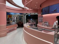 -好利来(团结湖店)