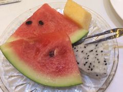 picture-松雅轩商务婚礼生日(同和店)