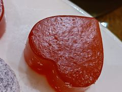 -深圳凯宾斯基酒店
