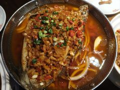 -小柴米·传统江西菜(万寿宫店)