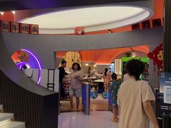 -海德温泉生活馆(朝阳大悦城店)