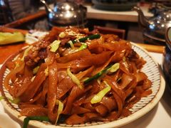 -虾饺妹·酒家(海珠广场店)