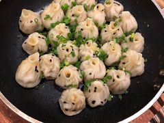 -全聚德(江宁店)