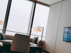 -长沙尼依格罗酒店