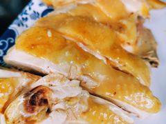 -阿东农家菜(新场古镇下塘街店)