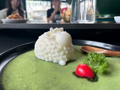 -蒙料·手把肉(望京店)