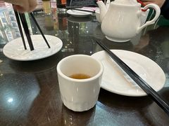 -红星光发煲仔饭(文海店)