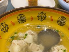 -宁邦·家宴·南京菜(红山动物园店)