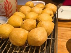 -滇大池云南菜·蒸汽石锅鱼(姚家园万象汇店)