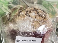 -咖乐禧面包公司(瑞景社区店)