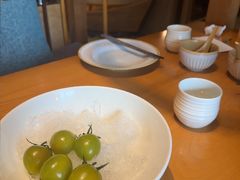 -丹江渔村(龙旗店)