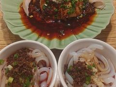 -盘飧市(春熙路店)