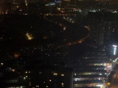 -瑞吉吧 The St·Regis Bar(长沙瑞吉酒店)