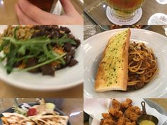 -Simple Yummy简单美味(上邦百汇城店)