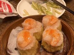 -老广酒楼(樱花店)