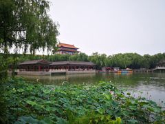 -大明幻境第一城