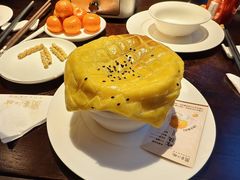 -宴江城·湖北家宴(积玉桥店)