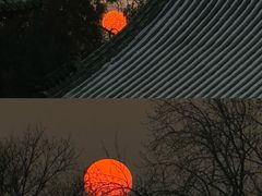 -北京古代建筑博物馆