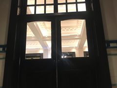 门面-宝丽轩中餐厅BAOLIXUAN