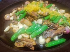 -写庭·鱼鲜川菜·宴请(铁像寺水街店)