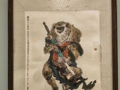 -上海宝龙美术馆