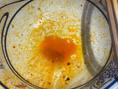 -陇上秦轩biangbiang面(萧山万象汇店)