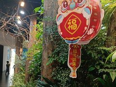 -时间仓(月湖公园店)