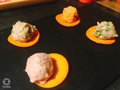 -许府牛火锅(信义坊总店)