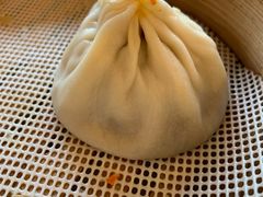 -笑来喜馄饨小笼工坊店(湖滨街店)