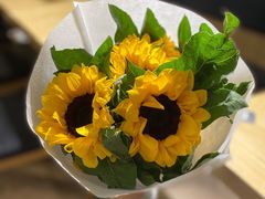 -皆道拌麻辣烫·麻辣拌