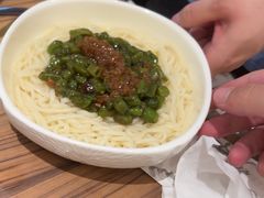 -九转小磨·非遗东北菜(万达广场店)